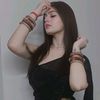soha66600