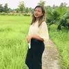 anjanachaudhary32