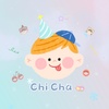 chi_cha.8