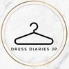 dressdiariesjp