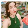 chanthea_0201