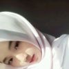 _axmyra