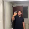 fedrex13