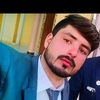 hassans540
