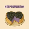 keeptomlinson