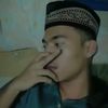 galihaji04