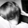 lvn_koka200502