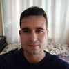 emrah_aks