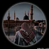 ahmadaziz534