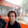 Tanerköstekçi13