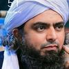 tayyab22224