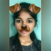 renuka_renu_27