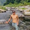 Manjit Tamang