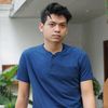 enda_bkc