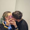 joelmenzies0401