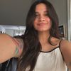 iamjessyeperez