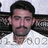 mumerharaj