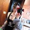 _tunchuche_