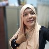 nelfidawatimaward