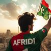 afridy027