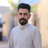 u1993u