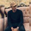 abdirizak012j