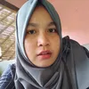 dedemen5