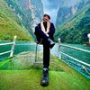 nhatthien.3