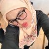 edaa