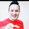 kumar_gurung555