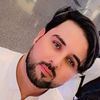 toor.janan138