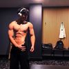 gymbrain101