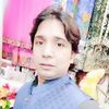 user9b538bhk1w