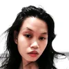 romelyn112022