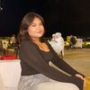 moccatha