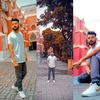 ejaystudios