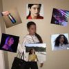 diva (featuring lorde)