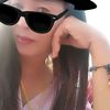 chutimangeesuntea