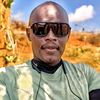 waf_afula