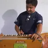 87dp0