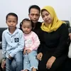 iizpratama