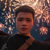 luongdaichieu96
