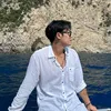 aadi_ingg