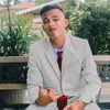 clarkjaylobridomo