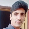 malikmazhar88