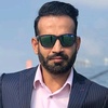 irfankhan8644fk