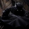 thedark_kn1ght1