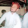 shariftanha19