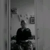 laura_wave