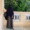 enna_mohmed